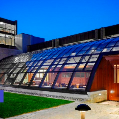 Bishop Strachan School